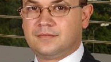 ФеърПлей Пропъртис очаква до 50% по-голям дивидент за 2012 г.