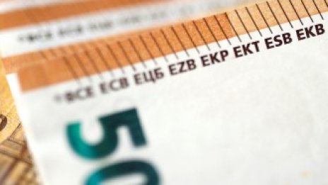 Продажбите на обезпечени с имоти кредити са ударили рекорд през 2017 г.