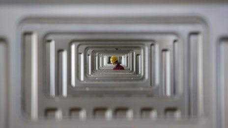 Работниците задължително ще бъдат информирани за несъстоятелност на фирмата