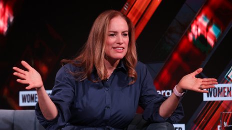 Лидерът на Google за Европа призовава за промяна в "проблематичните" правила на ЕС