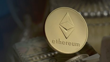 Експерт: Очакваше се пускането на спот етер ETF-ите, затова пазарната реакция е слаба