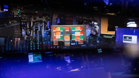 Това ли ще е най-накрая годината за подбор на акции?