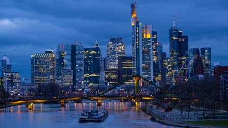 Институтът Ifo повиши оценките си за германската икономика