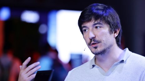 Robinhood: Токенизацията ще изяде цялата финансова система