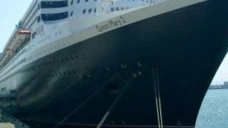 Рекорден брой австралийци ще отпътуват тази година на луксозен круиз