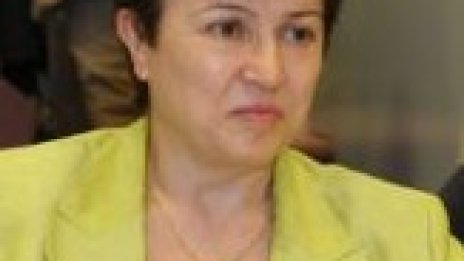 Кристалина Георгиева: Европа вече се готви за бежански вълни от Либия 