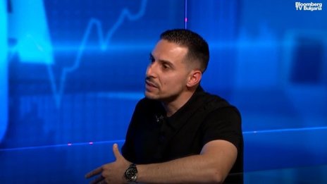 Експерт: Хората не отделят нужното внимание на парите си и не следят по-дребните разходи