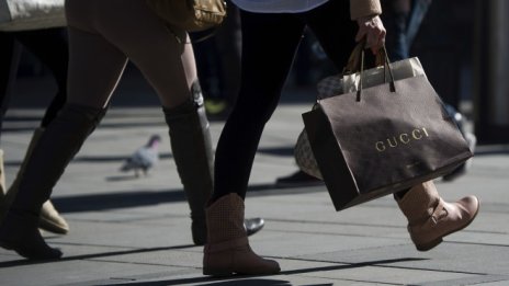 Де Гиндос: Инфлацията няма да се забави толкова бързо, колкото очаквахме