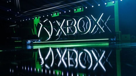 Microsoft е спряла производството на конзолите Xbox One