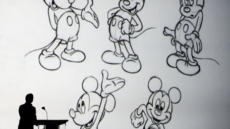 Disney дава на OpenAI лиценз за свои герои и купува дял за 1 млрд. долара