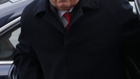 Kипърската централна банка изключи вероятността за отписване на държавен дълг