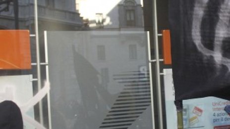 Банките от периферията на еврозоната се връщат на капиталовите пазари