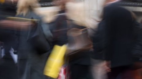 Австрийско-тайландска компания купи Selfridges за 5,4 млрд. долара