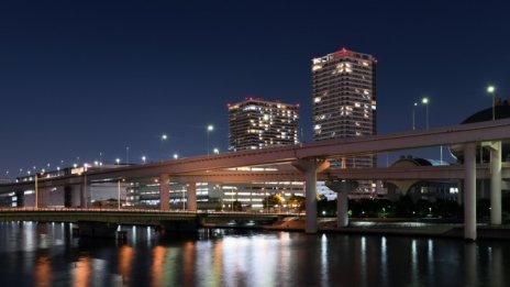 Япония планира да пази в тайна чувствителни патенти