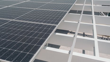 Новозеландската Contract Energy очаква да генерира над 95% от енергията от ВЕИ през 2027 г.