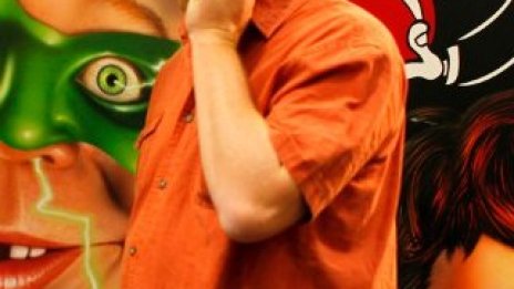 Близо 2 500 жалби са постъпили в КРС срещу мобилните оператори