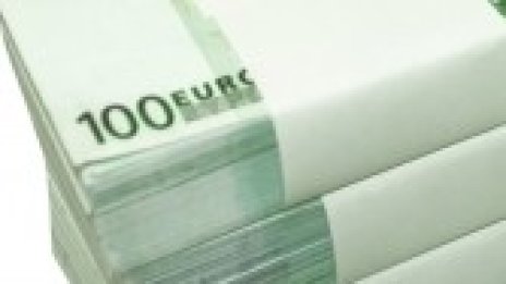 ЕС ще изисква от банките информация за служители, печелещи над 1 млн. евро