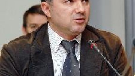 Богомил Николов: Ниските доходи предопределят търсенето на евтини стоки