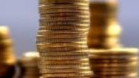 Задълженията на гръцките банки към ЕЦБ надхвърлиха 100 млрд. евро