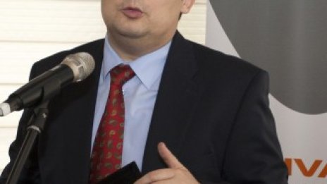 Vivacom ще инвестира 2 млн. лв. в социално ангажирани проекти през 2014 г.