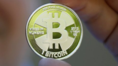 Фестивалът Tribeca поглежда към тъмната страна на биткойна