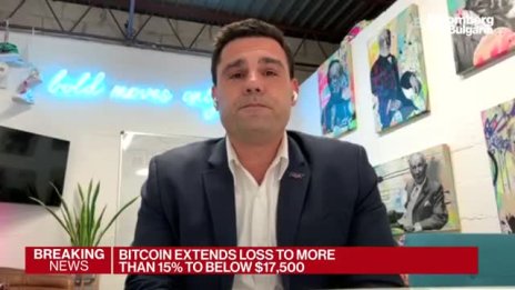 EQT: САЩ имат нужда от газопрооводи - Част 2
