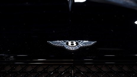Накъде ще поеме Bentley? 