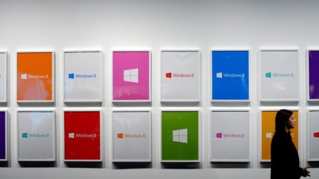 Феноменално представяне на Apple, Microsoft и Google