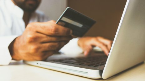 Левон Хампарцумян: Необанките намират ниши в продуктите на традиционните банки