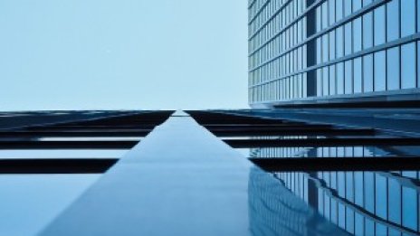 Офис пазарът в Европа през 2019 г.: Забавяне на наемните нива