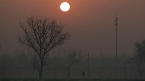 Малките страни ще наложат вето на проектоспоразумението за климата в Катовице