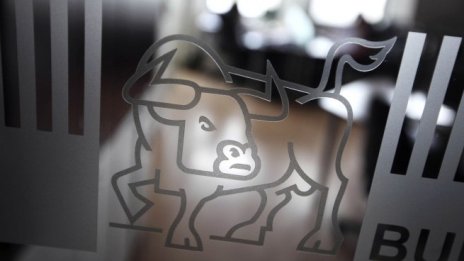 Какви са предимствата за дружествата от листването им на БФБ?