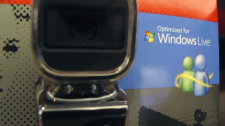 И Microsoft твърди, че Motorola Mobility злоупотребява с патенти 