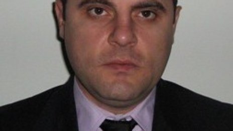 Христин Динев