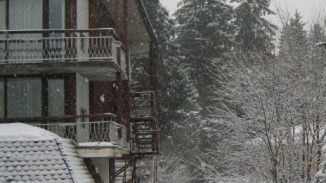 Класация поставя България сред най достъпните туристически дестинации в света