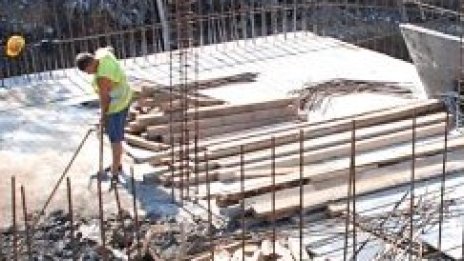 Облекчава се режимът за упражняване на строителен надзор