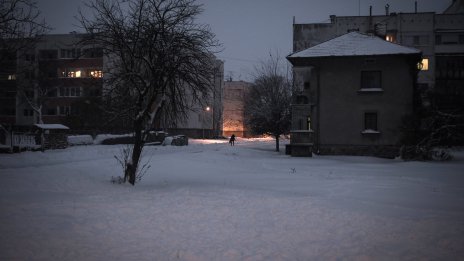ИПИ: Преброяването показа и сериозни проблеми с безработицата и на Североизток
