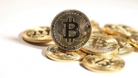 Square създава нова компания, насочена към биткойна