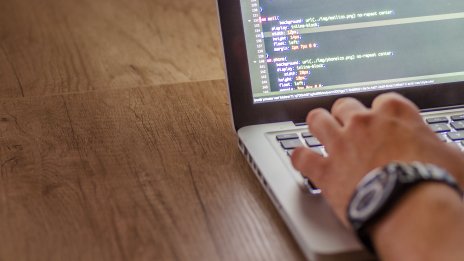 В криза ли е IT индустрията?