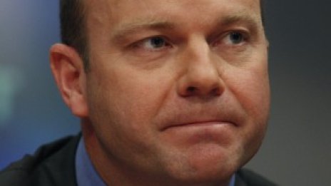 Глобалният пазар на ААА-облигации се е свил с 60%