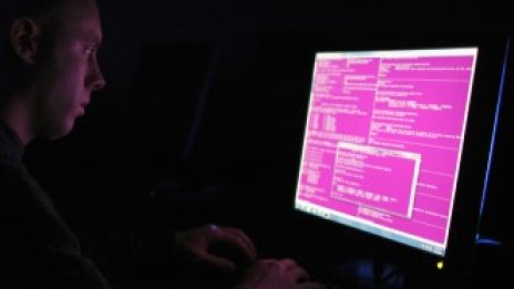 Най-голямата кибер атака в историята забави скоростта на глобалния интернет