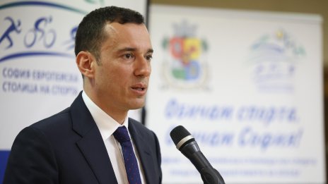 София вероятно ще остане без градски транспорт от 4 до 8 ч. в сряда заради стачка