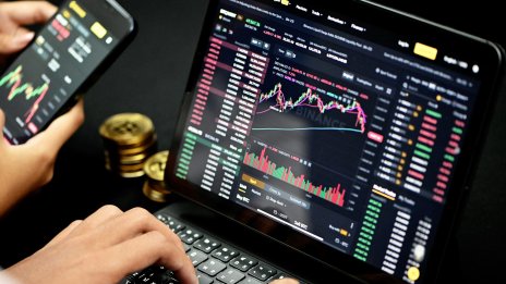 Собственикът на Coindesk се прицелва в IPO за близо 630 млн. долара