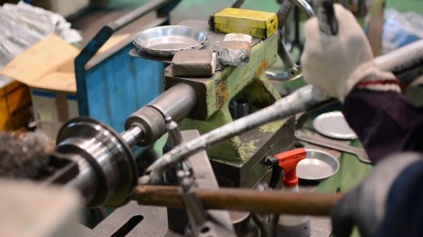 Растежът на еврозоната няма да повлияе сериозно на българската икономика