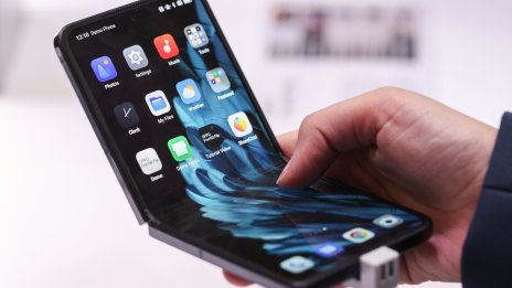 Oppo и OnePlus: Не излизаме от европейския пазар