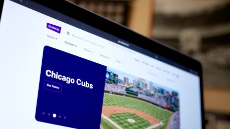 Платформата за билети StubHub иска да набере 850 млн. долара от IPO-то си