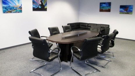 Брейн Тръст - не просто брокерска услуга