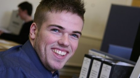 Най-високоплатените професионалисти съвсем не са най-щастливите хора