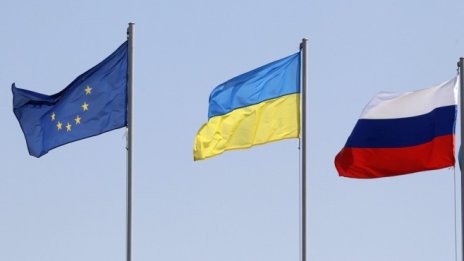Русия и Украйна не намират решение на конфликта в преговорите