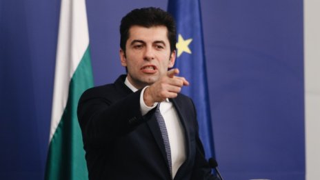 Руското посолство в България: Вместо благодарност чуваме само безпочвени нападки